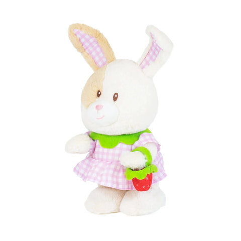 Cuddle Barn Bouncing Buttercup - Sammi's Attic