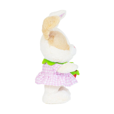 Cuddle Barn Bouncing Buttercup - Sammi's Attic