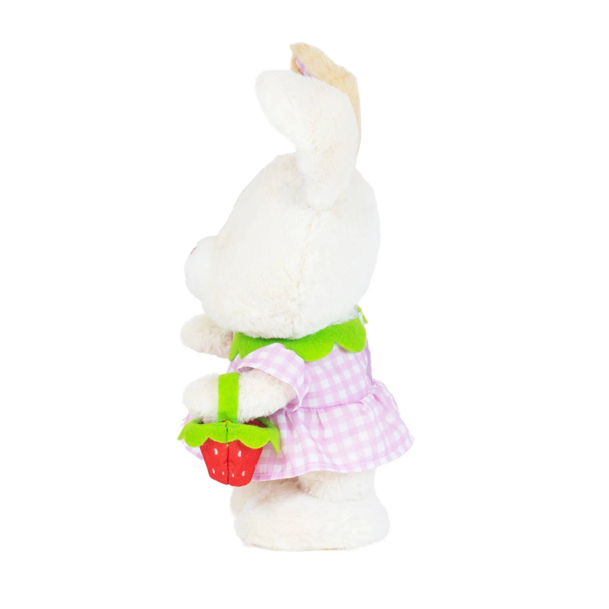 Cuddle Barn Bouncing Buttercup - Sammi's Attic