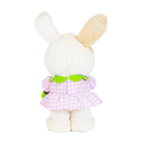 Cuddle Barn Bouncing Buttercup - Sammi's Attic