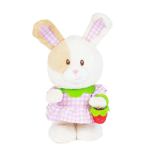 Cuddle Barn Bouncing Buttercup - Sammi's Attic