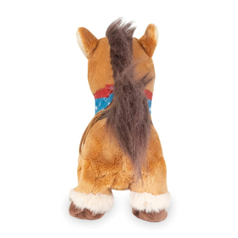 Cuddle Barn Colt Musical Animated Horse - Sammi's Attic