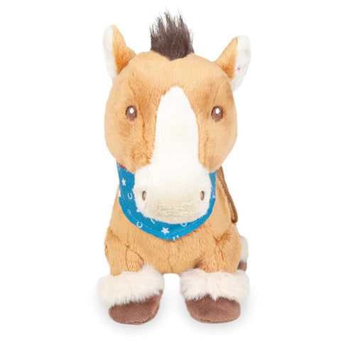 Cuddle Barn Colt Musical Animated Horse - Sammi's Attic