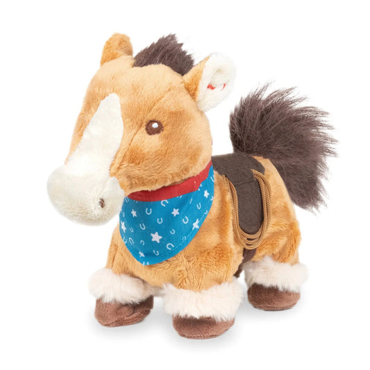 Cuddle Barn Colt Musical Animated Horse - Sammi's Attic