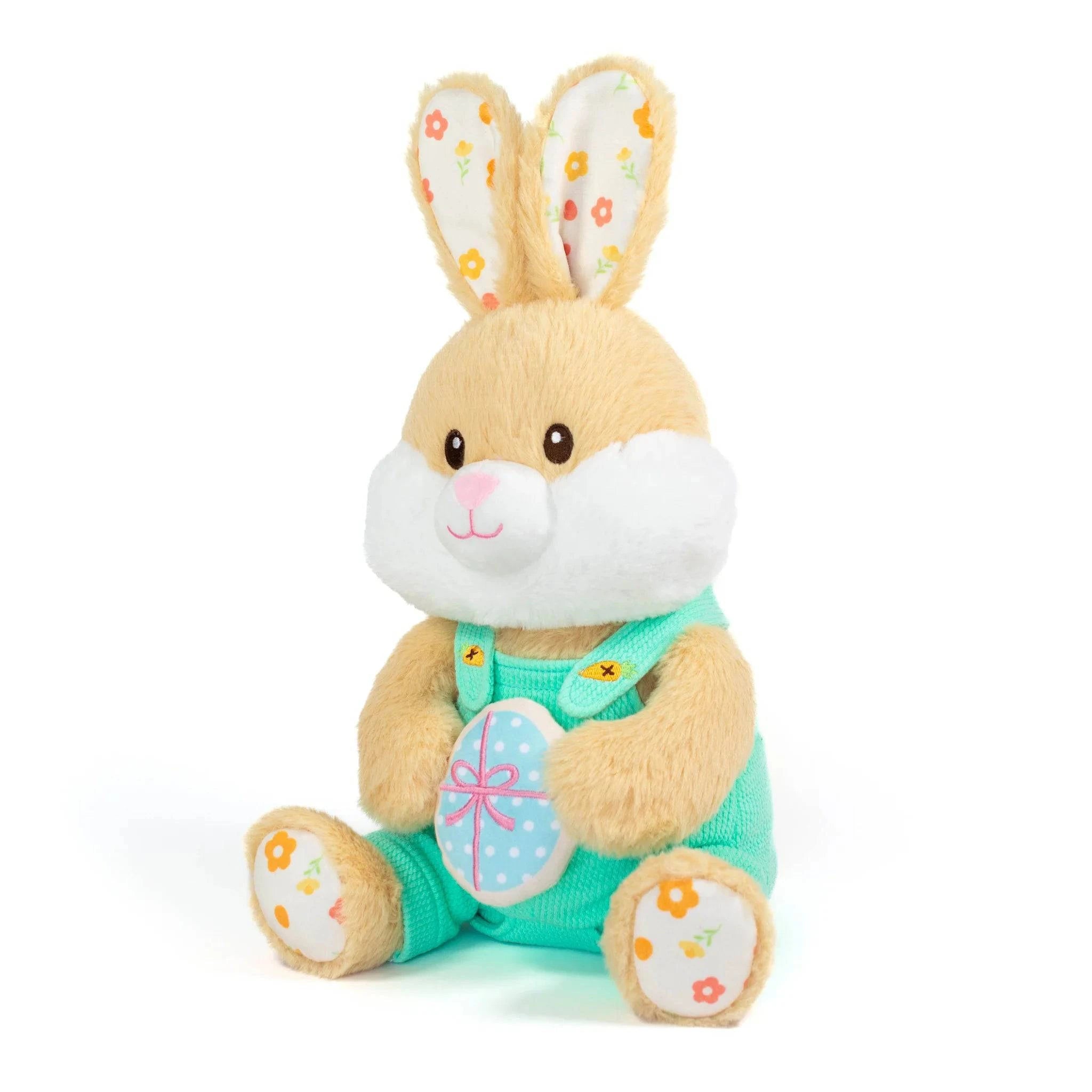 Cuddle Barn Lil' Sugarcrumbs - Sammi's Attic