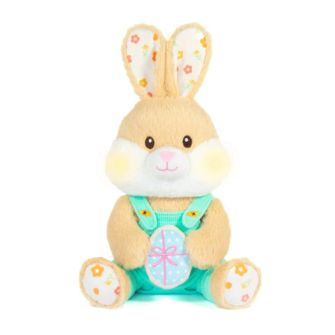 Cuddle Barn Lil' Sugarcrumbs - Sammi's Attic