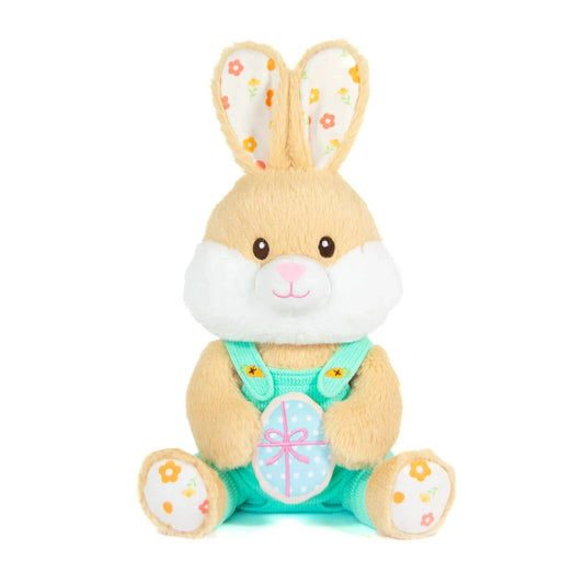 Cuddle Barn Lil' Sugarcrumbs - Sammi's Attic