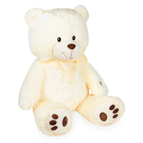 Cuddle Barn Nite Brite Pals Cuddles the Cub - Sammi's Attic