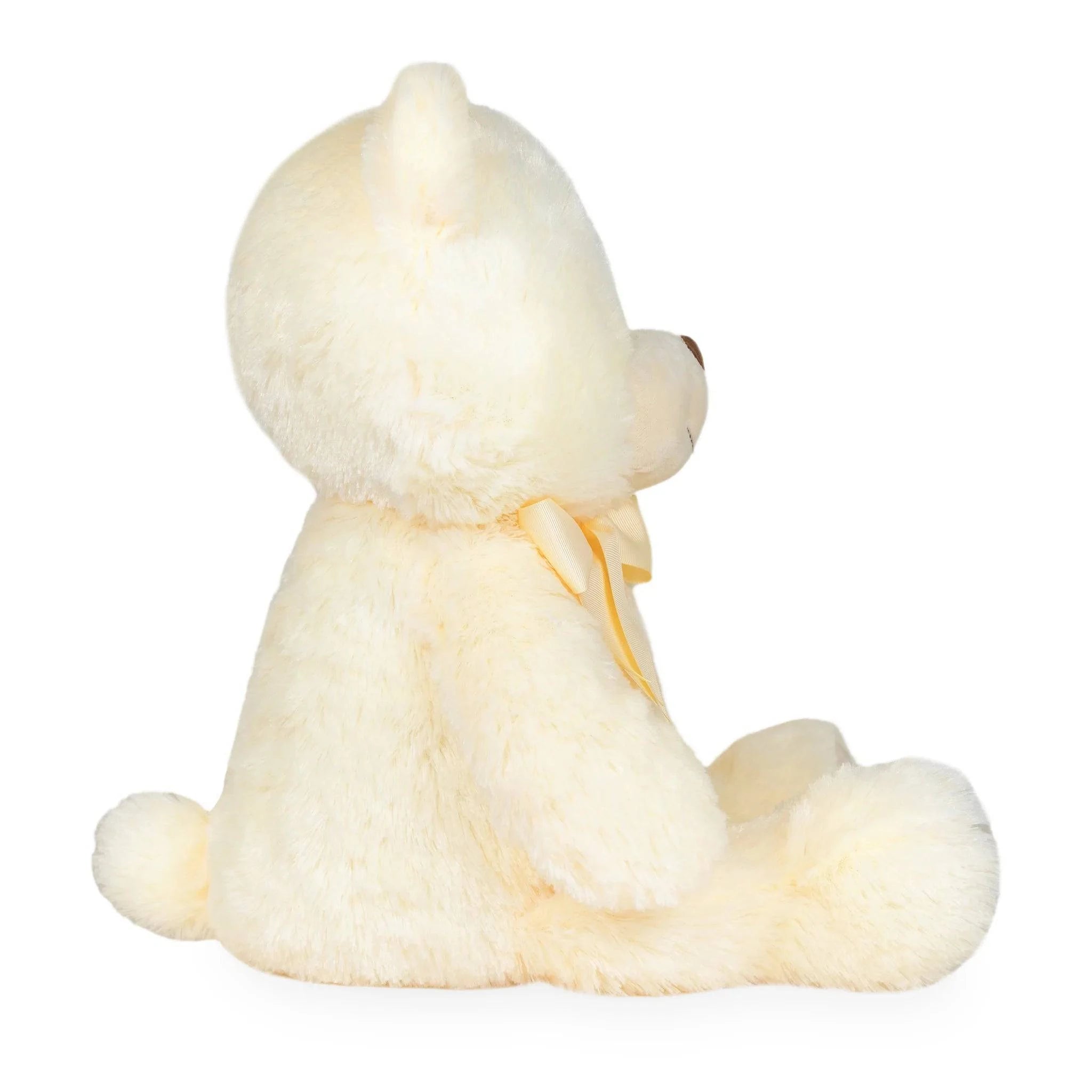 Cuddle Barn Nite Brite Pals Cuddles the Cub - Sammi's Attic