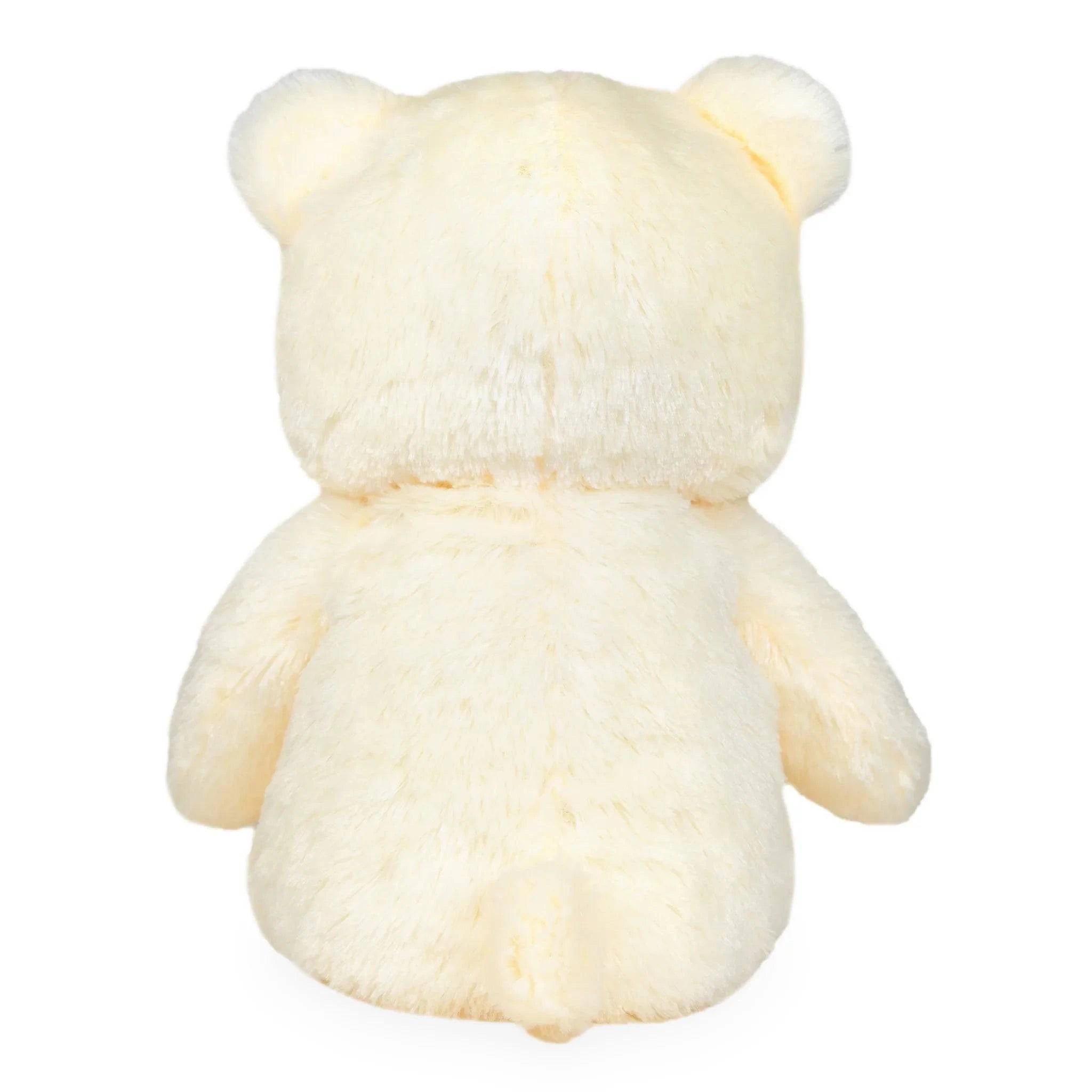 Cuddle Barn Nite Brite Pals Cuddles the Cub - Sammi's Attic