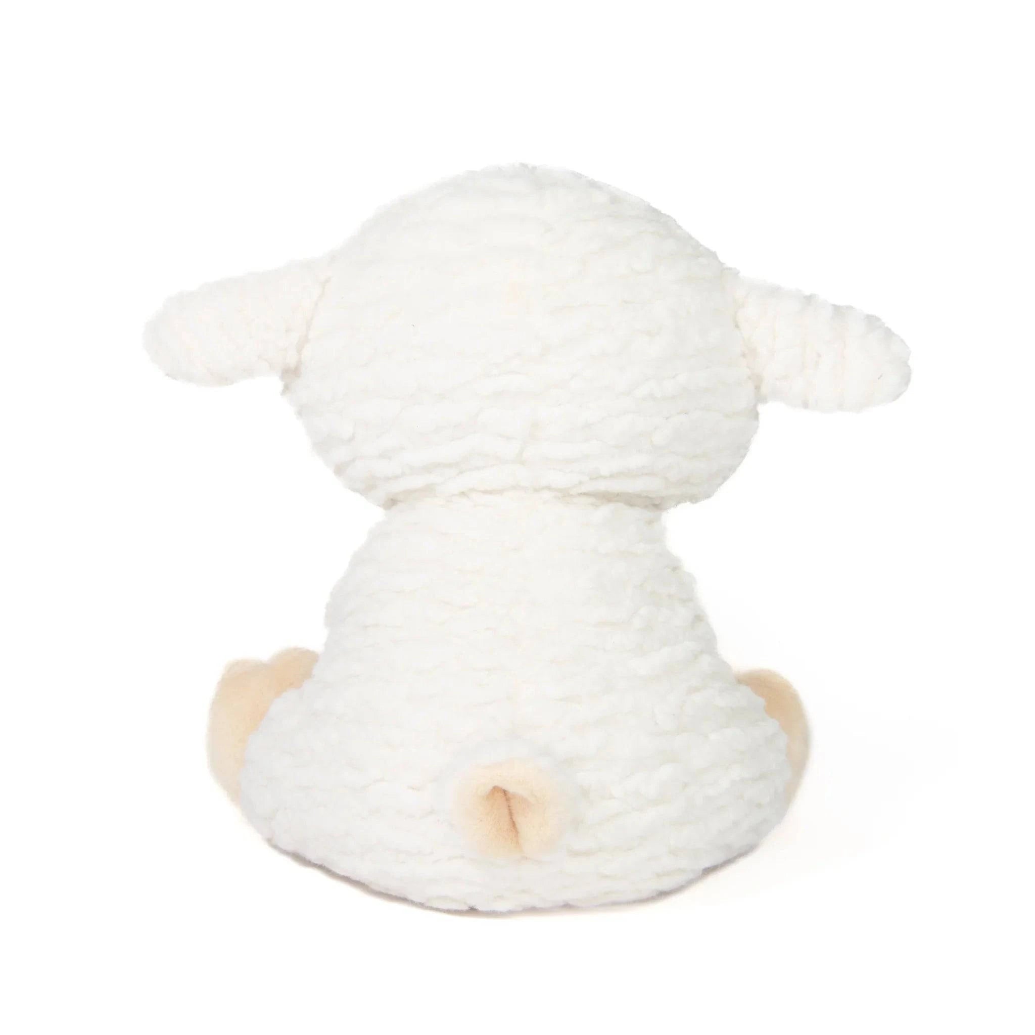 Cuddle Barn Twinkling Levi - Sammi's Attic