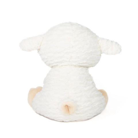 Cuddle Barn Twinkling Levi - Sammi's Attic