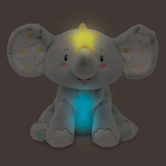 Cuddle Barn Twinkling Starlight