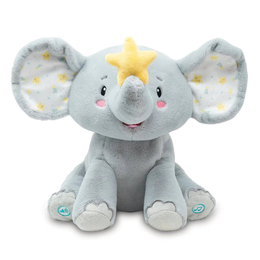 Cuddle Barn Twinkling Starlight - Sammi's Attic
