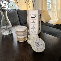 Diva Gift Collection