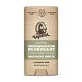 Dr. Squatch Birchwood Breeze Natural Odor Squatching Deodorant 2.65 oz
