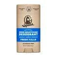 Dr. Squatch Fresh Falls Natural Odor Squatching Deodorant 2.65 oz