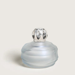 Echo Frosted Lamp by Maison Berger