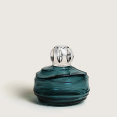 Echo Green Lamp by Maison Berger
