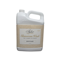 Entitled | Glamorous Wash