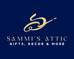 Sammi's Attic