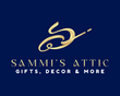 Sammi's Attic