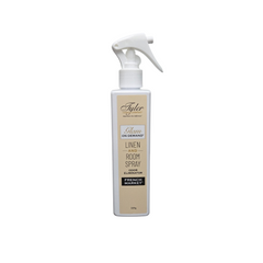 Glam On Demand Linen and Room Spray | French Market