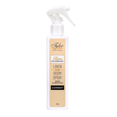 Glam On Demand Linen and Room Spray | Icon