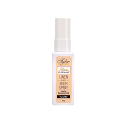 Glam On Demand Linen and Room Spray | Icon