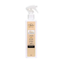 Glam On Demand Linen and Room Spray | Pristine