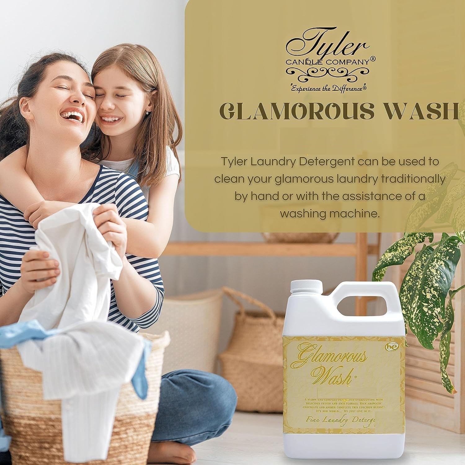 Glamorous Gift Suite V | Bless Your Heart