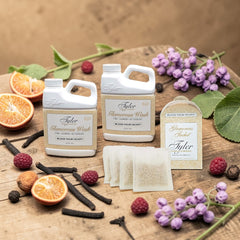 Glamorous Gift Suite V | Bless Your Heart