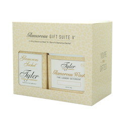 Glamorous Gift Suite V | Diva