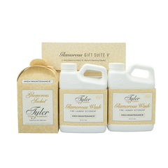 Glamorous Gift Suite V | High Maintenance