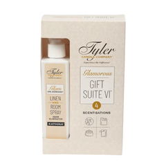 Glamorous Gift Suite VI | Kathina