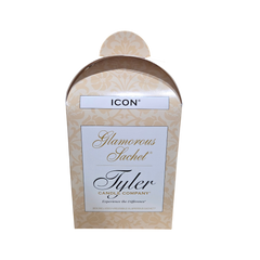 Glamorous Sachet | Icon