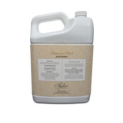 Glamorous Wash | Kathina