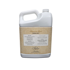 Glamorous Wash | Wishlist