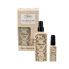 Glamour Do Gift Set