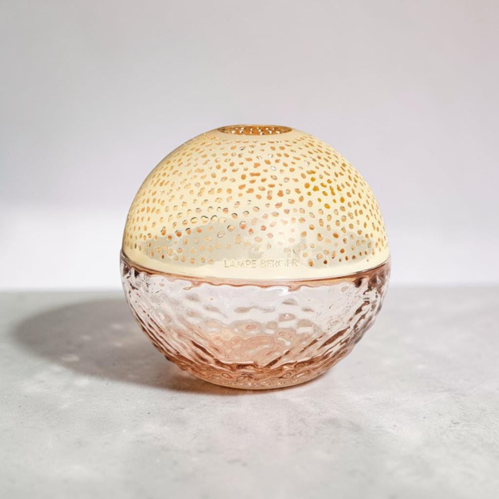 Gravity Nude Lamp by Maison Berger
