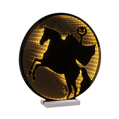 Headless Horseman Infinity Light