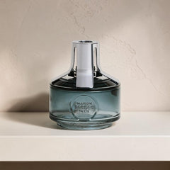 Identity Blue Lamp by Maison Berger