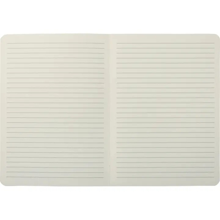 I'm A Grandma Journal