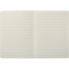 I'm A Grandma Journal