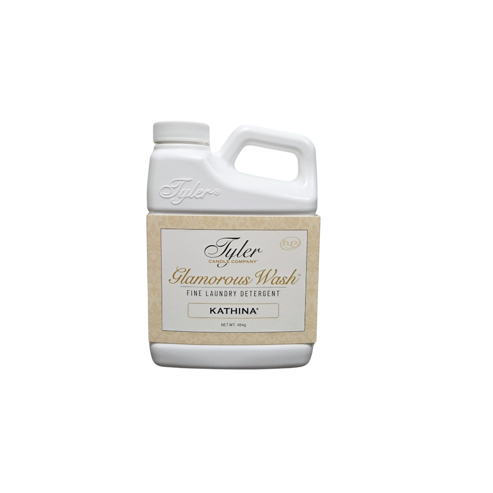Kathina | Glamorous Wash