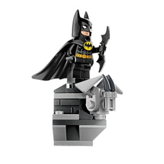 Lego Batman 1992 Minifigure Poly Bag Set 30653 (40 pc + Minifig)