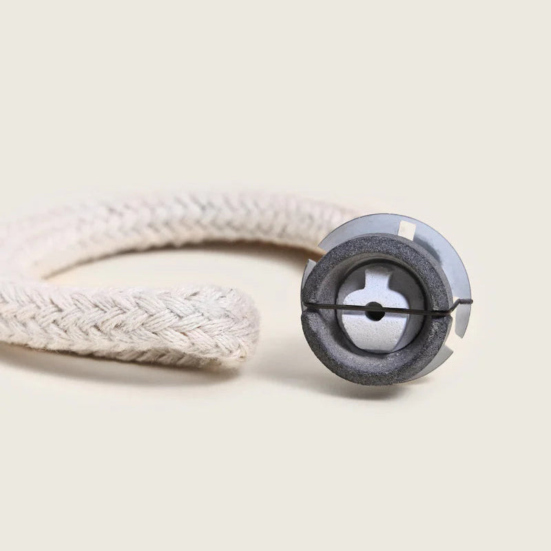 Maison Berger | Air Pur 3P Lamp Burner