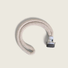 Maison Berger | Air Pur 3P Lamp Burner