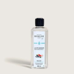 Maison Berger | Fresh Spirit | Lampe Berger Oil 500ml
