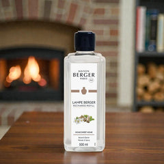 Maison Berger | Home Sweet Home | Lampe Berger Oil 500ml